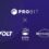 ProBit Exchange Lists VOLT (ACDC), STIPS AND HERB ~$130,000 Worth of Coins For ProBit Users!