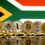 South African Government Forms Working Group Dedicated To Cryptocurrencies