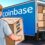 Coinbase Adds Cross-Border Wire Transfers for High-Volume Customers in Europe, Asia