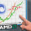 AMD’s Stock Spikes by 11 Percent After Announcement of Partnership with ConsenSys | BTCMANAGER