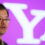 Blockchain Seems Natural Technology in Banking: Says Yahoo Co-Founder Jerry Yang