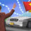 Blockchain-based Ride-Hailing Application Lands in Vietnam