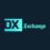 Crypto Exchange DX.Exchange Partners With AlgoZ To Enhance Liquidity