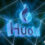 Huobi to Launch Crypto Exchange Dedicated to EOS