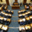 Blockchain Task Force Bill Passes New Jersey Senate