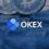 Complete Review Of OKEx Crypto Exchange(2019)