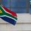 South Africa Appoints Working Group to Study Cryptocurrency