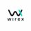 Blockchain Firm Wirex Adds Support For Waves Token