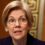 US Senator Elizabeth Warren Is Ready To Enter 2020 Presidential Race