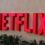 China Boosts Netflix as Investors Ignore Brexit Vote