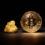 Bitcoin Will Pass $7 Trillion Gold Market Cap, Winklevoss Twins Say