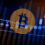 Bitcoin Price Watch: BTC Approaching Next Significant Break