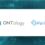 Ontology Partners with ParityGame to Develop Gaming Platform Based on Blockchain