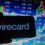 Wirecard stock jumps 9 percent after Germany's Bafin bans short positions