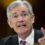 Fed Chief Powell on mounting US debt: It would be a 'very big deal' to not pay our bills when due