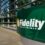 Fidelity Crypto Platform is Being Tested in their Final Stages