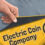 Zcash (ZEC) Rebrands, Becomes Electric Coin Company – BTCMANAGER