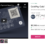 GRAFT Launches a ColdPay SuperCard Indiegogo Campaign