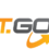 A Group of Mt. Gox Creditors Want to Revive the Exchange and Repay All Bitcoin (BTC)