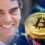 Tim Draper Says Crypto Is Safer Than Fiat And In 5 Years Only Criminals Will Use Cash – Meanwhile, Monero (XMR) Is Becoming Cybercriminals’ Favorite Crypto