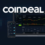 Coindeal Review- Everything You Need To Know About Coindeal Exchange
