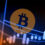 Bitcoin Price Watch: BTC Primed For More Declines Below $3,350