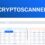 The First Real-Time Cryptocurrency Scanner is Released ⋆ ZyCrypto