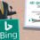 Bing Bans 5 Million Cryptocurrency Adverts in 2018 – BTCMANAGER