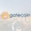 Gatecoin exchange | Gatecoin price | Smart features of Gatecoin