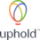 Crypto Platform Uphold Adds Support For Dollar-Backed Stablecoin UPUSD