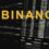 Binance Coin Price Gains 20% as new All-time High Looms Ahead