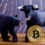 Prominent Analyst: Bitcoin (BTC) is Likely to Surge to 400k, Does This Mean the Bottom is in?