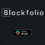 Blockfolio Announce Their Latest Development, The Blockfolio Slack App