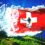 Swiss Exchange Launches ETH based ETP