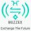 Buzzex Global Crypto Exchange Provides Liquidity In All Markets And The Best Trading Prices