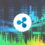 Ripple Moves 1 Billion XRP Worth $317 Million, Attaches Mysterious Message
