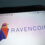 Ravencoin Price Continues its Push to $0.03 With Bleak Trading Volume