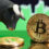 From Bears to Bulls: Financial Advisors Change Opinions About Bitcoin After Crash Course