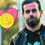 Adoption: Twitter CEO Wants to Push Bitcoin (BTC) to the Masses, Plans to Hire Crypto Engineers For His $2B Square Payment Company