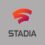 Stadia – Are We Seeing A New Era Of Gaming?