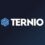 Blockchain Firms Ternio And Distributed Ledger Inc Form Joint Venture