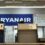 Two people stabbed in front of Ryanair check-in desks at busy Spanish airport
