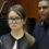 Phoney German heiress found guilty, faces deportation