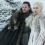 Fans in China beg for uncensored version of Game of Thrones episode