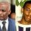 ‘I would meet my son’s killers’: Stephen Lawrence’s father reveals
