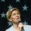 Elizabeth Warren calls for Trump’s impeachment, Romney ‘sickened’