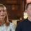 Are Madeleine McCann's parents Kate and Gerry still married 12 years after she went missing?