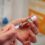 Measles alert as cases soar 300% in first three months of this year, experts warn