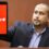 George Zimmerman booted from Tinder for fake profile