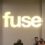 Jennifer Lopez’s backing not enough to save Fuse from bankruptcy